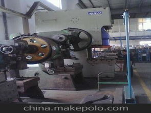 組合沖模供應(yīng)商,價(jià)格,組合沖模批發(fā)市場(chǎng) 