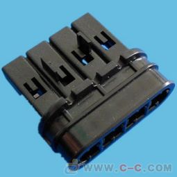 加工各類(lèi)精密模具