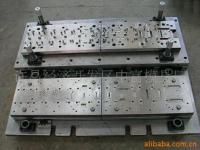 許昌經(jīng)濟(jì)開發(fā)區(qū)中富模具廠