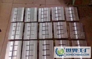 深圳寶安超聲波模具 精密超聲波模具_機械及行業(yè)設(shè)備_世界工廠網(wǎng)中國產(chǎn)品信息庫
