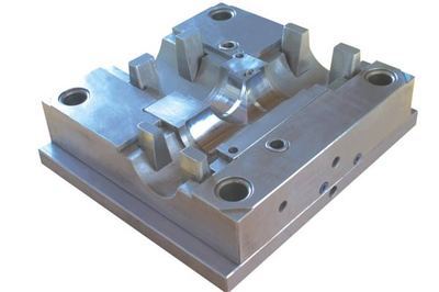 最新供應(yīng)_精密模具_線盒塑料模具_塑料家居用品模具_西安塑料模具廠_第8頁