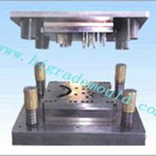 供應(yīng)沖壓模具.精密沖壓.家電沖壓模具.沖壓件_五金.工具_世界工廠網(wǎng)中國產(chǎn)品信息庫