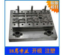 產(chǎn)品庫(kù)