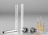 優(yōu)質(zhì)精密雨傘管模具價(jià)格_優(yōu)質(zhì)精密雨傘管模具廠家_世界工廠網(wǎng)產(chǎn)品信息庫(kù)