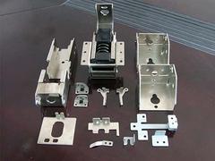 供應廣東專業(yè)的五金沖壓件,東坑精密加工-深圳市寶安區(qū)龍華捷威隆五金制品廠提供供應廣東專業(yè)的五金沖壓件,東坑精密加工的相關(guān)介紹、產(chǎn)品、服務、圖片、價格五金模具、沖壓成型件、彈簧類、自動車件、五金模具、螺母 螺絲、