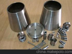 天津市北辰區勝駿精密模具加工廠18722132058 企業庫 