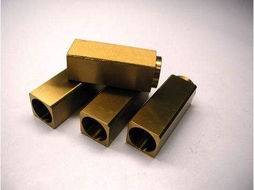 星弧涂層科技 蘇州工業(yè)園區(qū)  供應(yīng) 錢眼商機(jī)分類