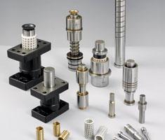 模具配件加工,深圳五金模具零配件設(shè)計(jì)生產(chǎn)加工,模具配件加工,深圳五金模具零配件設(shè)計(jì)生產(chǎn)加工生產(chǎn)廠家,模具配件加工,深圳五金模具零配件設(shè)計(jì)生產(chǎn)加工價(jià)格