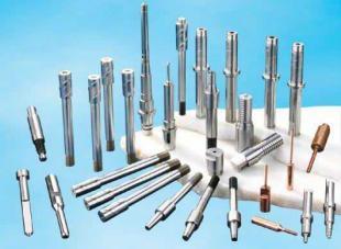 供應(yīng)精密塑料軟管蓋模具配件_五金.工具_(dá)世界工廠網(wǎng)中國產(chǎn)品信息庫