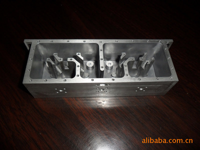 【壓鑄模具制造設(shè)計(jì),產(chǎn)品精密加工】價(jià)格,廠家,圖片,工業(yè)設(shè)計(jì)服務(wù),黃燕秋-