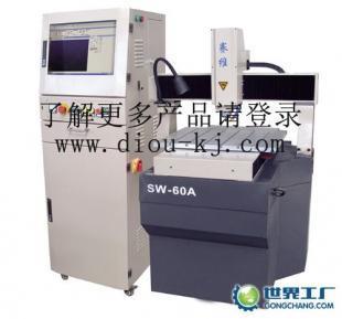 供應(yīng)帝歐模具雕刻機(jī),適用于高效率,高精密加工_機(jī)械及行業(yè)設(shè)備_世界工廠網(wǎng)中國(guó)產(chǎn)品信息庫(kù)