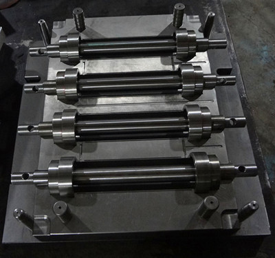 【【服務(wù)周到】P20 S136H材質(zhì) 十年來我們只做橡膠模具】?jī)r(jià)格,廠家,圖片,橡膠模,無錫德剛精工機(jī)電設(shè)備-