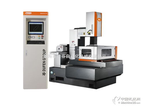 精密線切割機(jī)床圖片 金屬切削機(jī)床相冊(cè) 金屬切削機(jī)床網(wǎng)