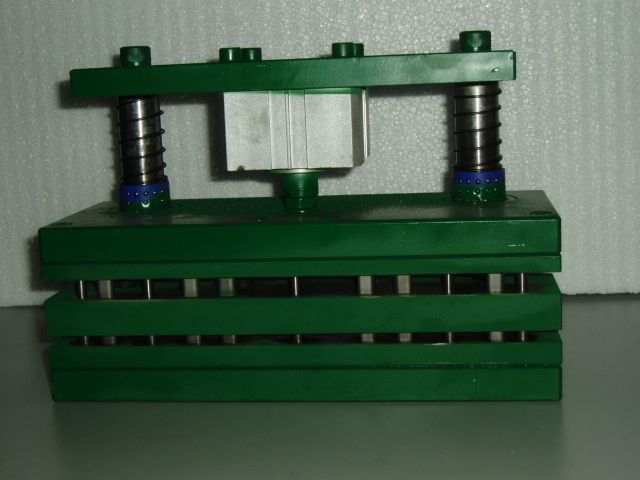 五金模具 五金件廠