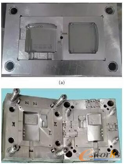 一名數控工藝人員,用親身經歷談談3C模具智造技術的發展與前途