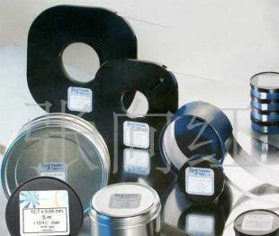 H+S間隙片精密墊片/模具間隙片精密墊片_機械及行業(yè)設備_世界工廠網中國產品信息庫