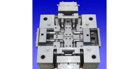 湖州美揚(yáng)模具 精密塑膠模具專家，賦能家電與醫(yī)療器械行業(yè)