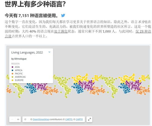 軟件開發(fā)通識(shí)之一 什么是計(jì)算機(jī)語言與計(jì)算機(jī)軟件開發(fā)
