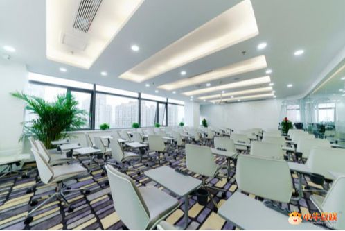 持續創新，匠心打磨 上海小?；实膬炠|產品之道